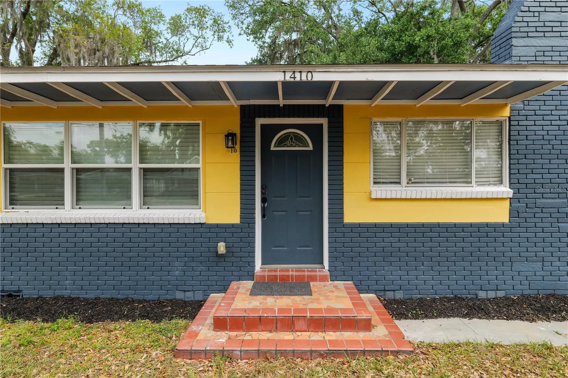1410 E Edgewood Drive Lakeland FL 33803