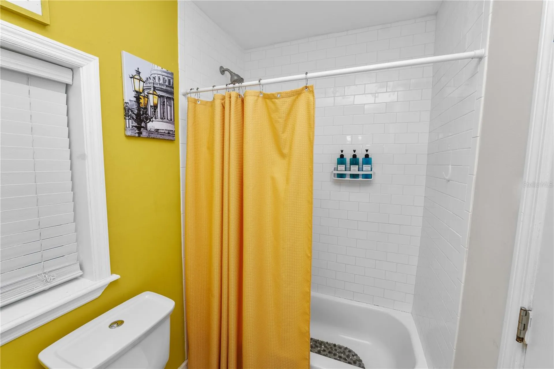1410 E Edgewood Drive Lakeland FL 33803