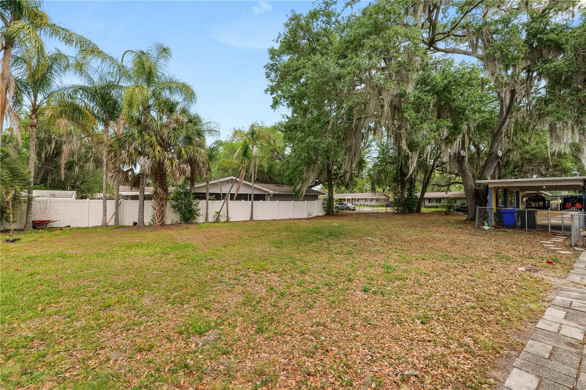 1410 E Edgewood Drive Lakeland FL 33803