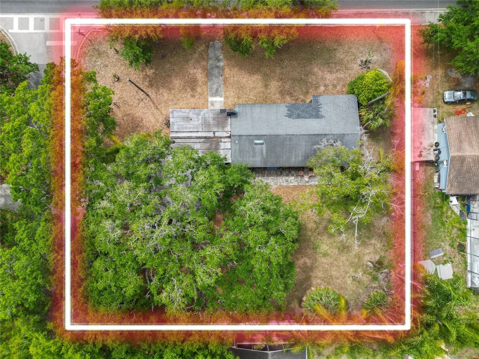 1410 E Edgewood Drive Lakeland FL 33803