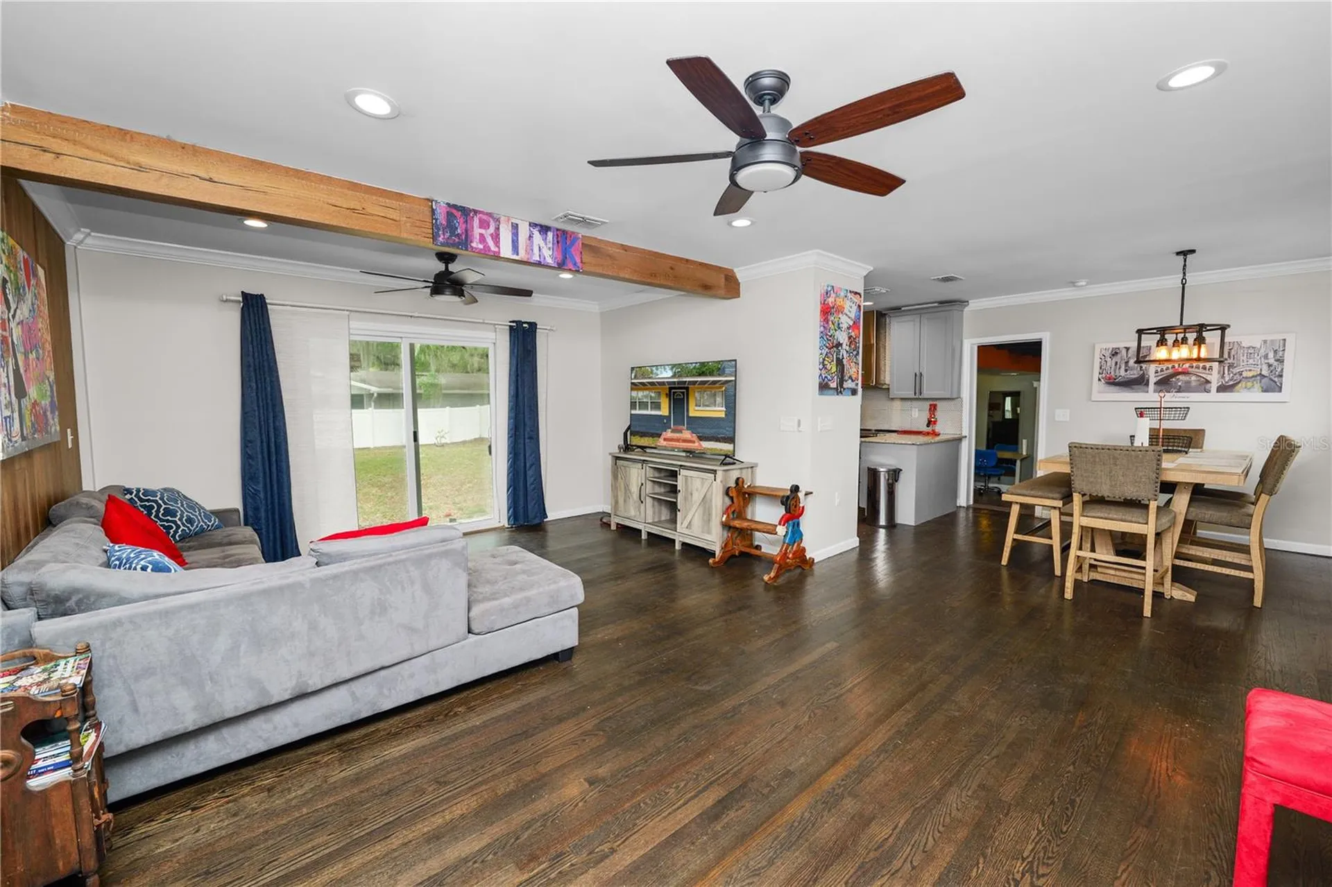 1410 E Edgewood Drive Lakeland FL 33803