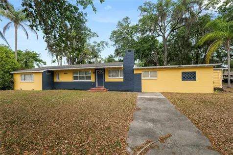 1410 E Edgewood Drive Lakeland FL 33803