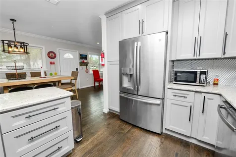 1410 E Edgewood Drive Lakeland FL 33803
