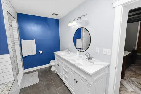 1410 E Edgewood Drive Lakeland FL 33803