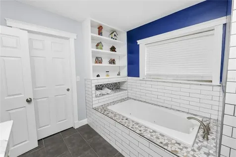1410 E Edgewood Drive Lakeland FL 33803