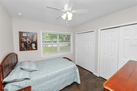 1410 E Edgewood Drive Lakeland FL 33803