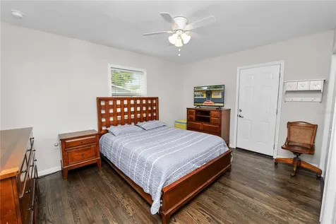 1410 E Edgewood Drive Lakeland FL 33803