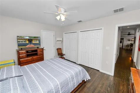 1410 E Edgewood Drive Lakeland FL 33803