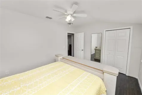 1410 E Edgewood Drive Lakeland FL 33803
