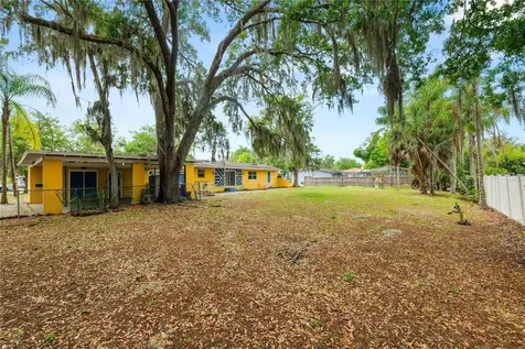 1410 E Edgewood Drive Lakeland FL 33803