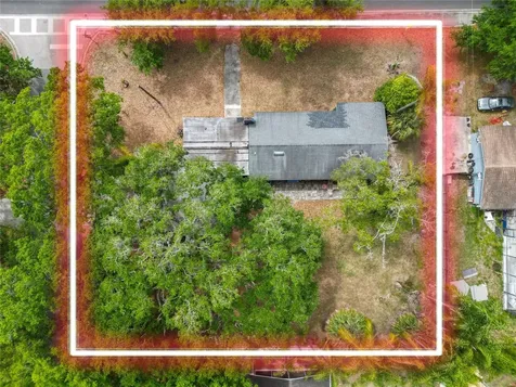 1410 E Edgewood Drive Lakeland FL 33803