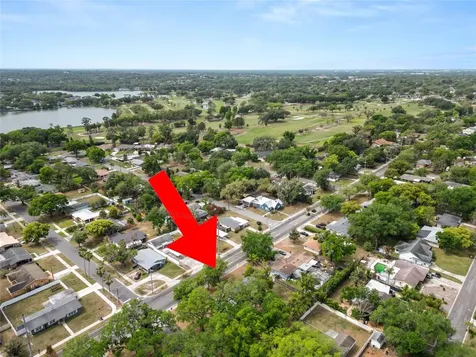 1410 E Edgewood Drive Lakeland FL 33803
