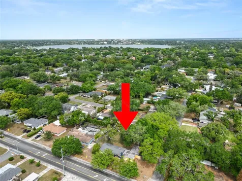 1410 E Edgewood Drive Lakeland FL 33803