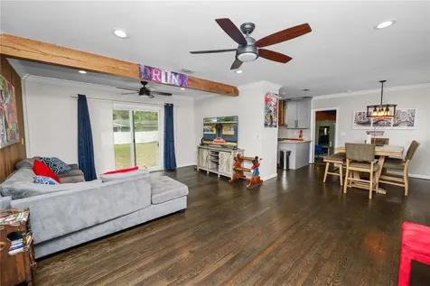 1410 E Edgewood Drive Lakeland FL 33803