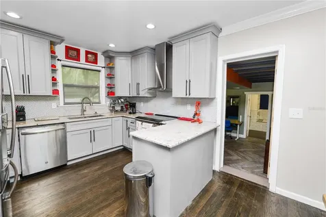 1410 E Edgewood Drive Lakeland FL 33803