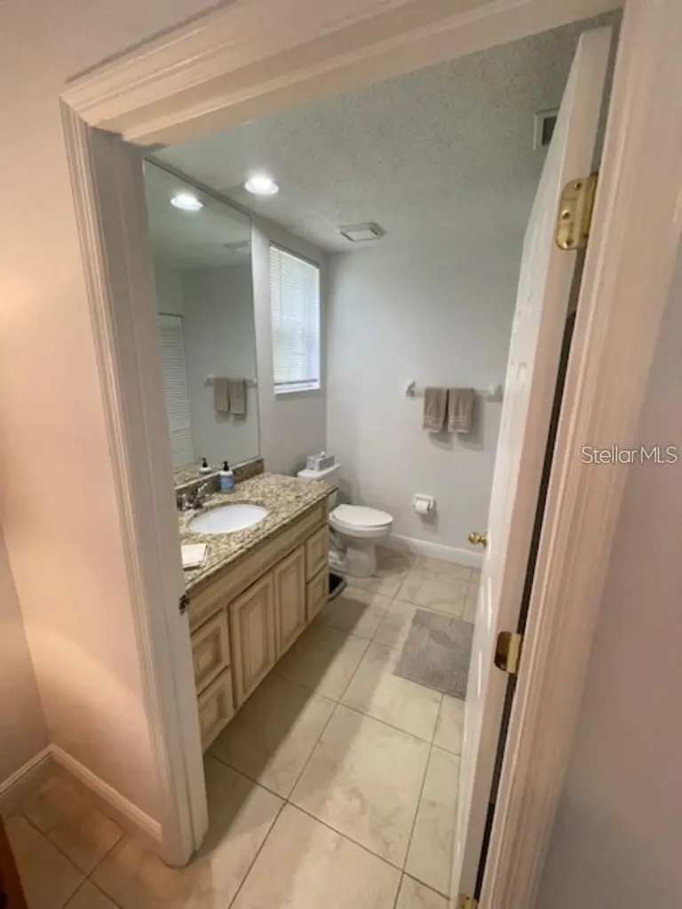 7280 Eleanor Circle Sarasota FL 34243