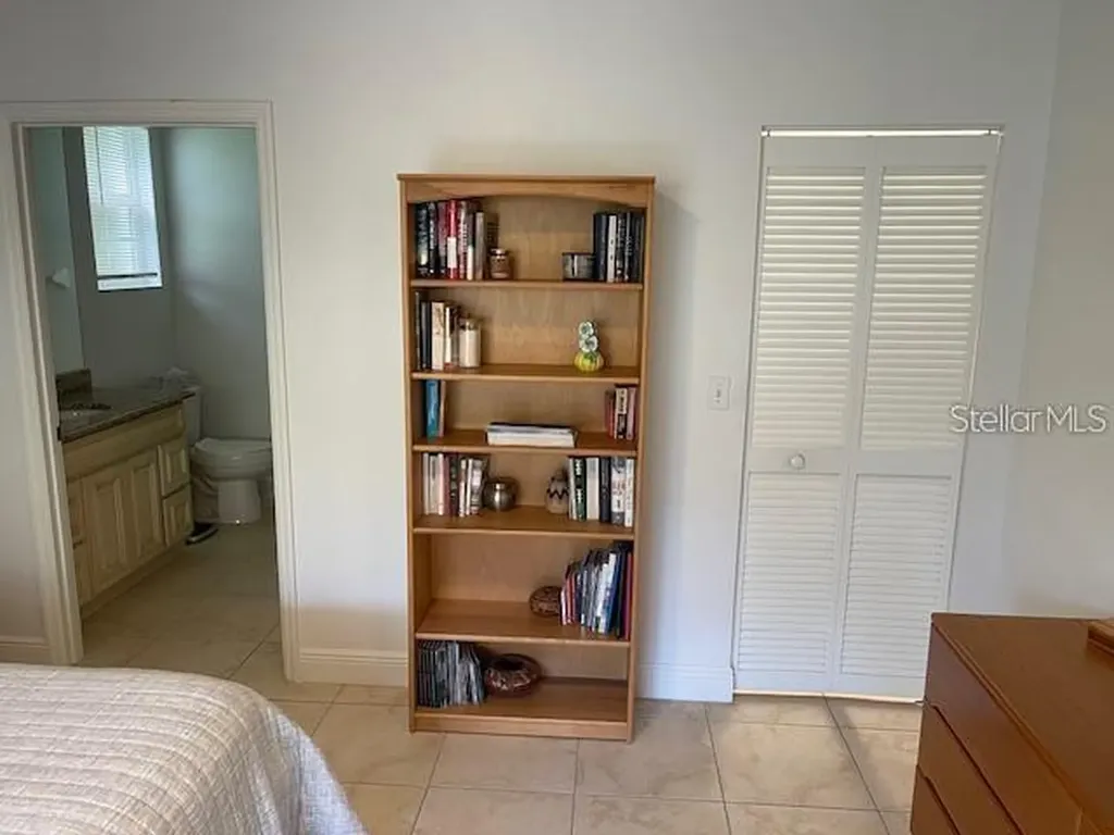 7280 Eleanor Circle Sarasota FL 34243