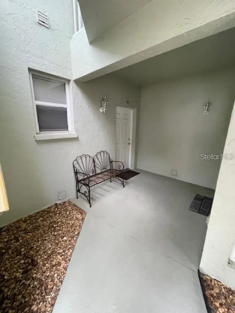7280 Eleanor Circle Sarasota FL 34243