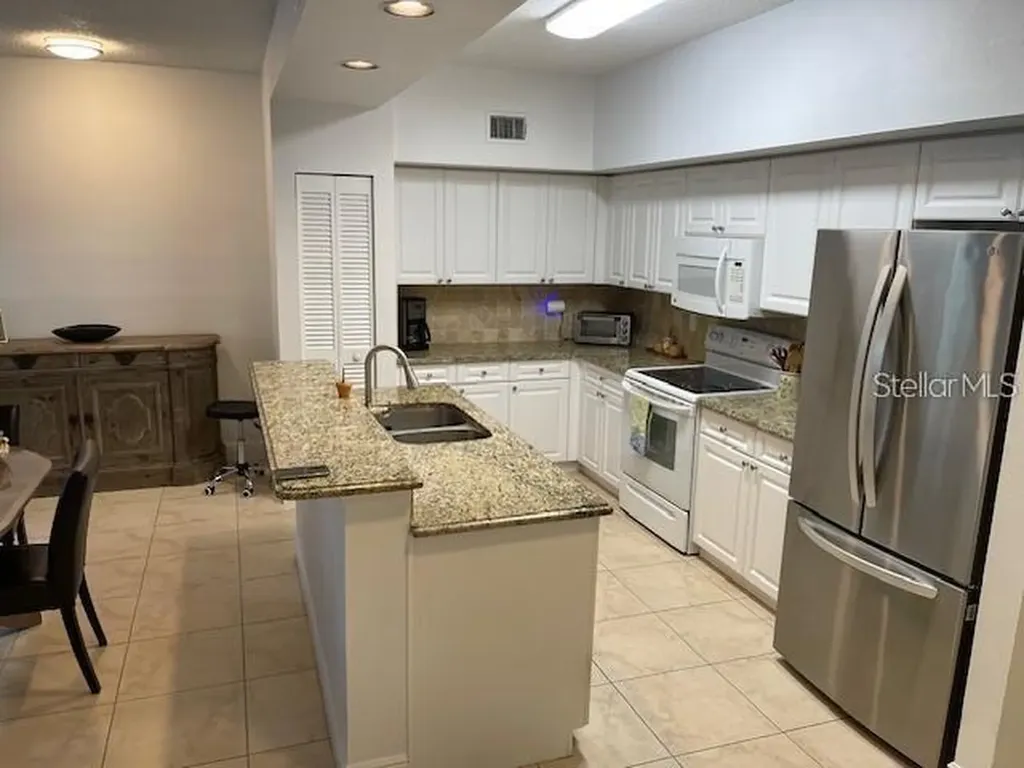 7280 Eleanor Circle Sarasota FL 34243