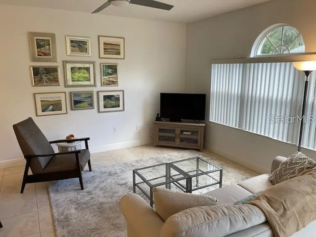 7280 Eleanor Circle Sarasota FL 34243