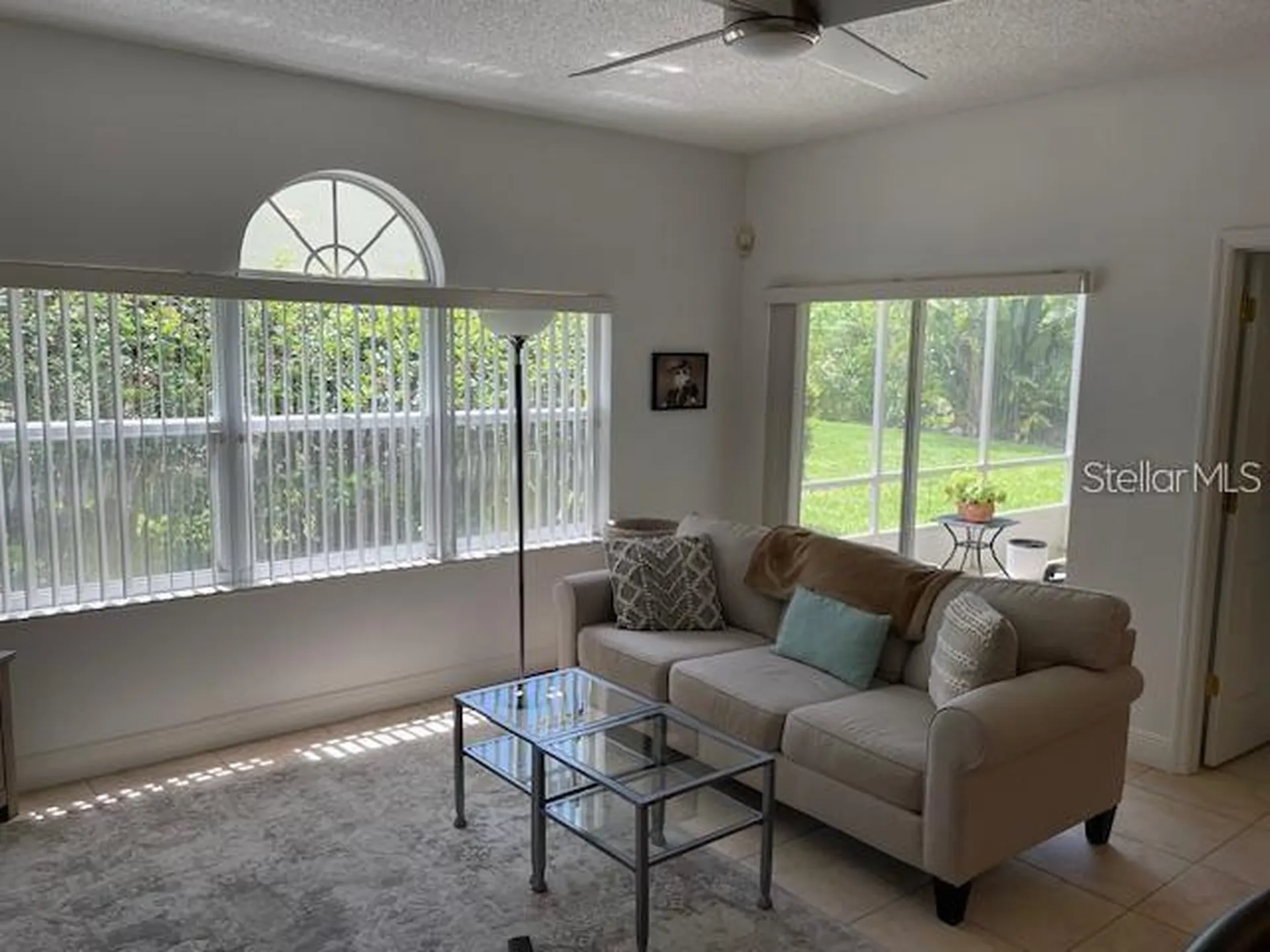 7280 Eleanor Circle Sarasota FL 34243