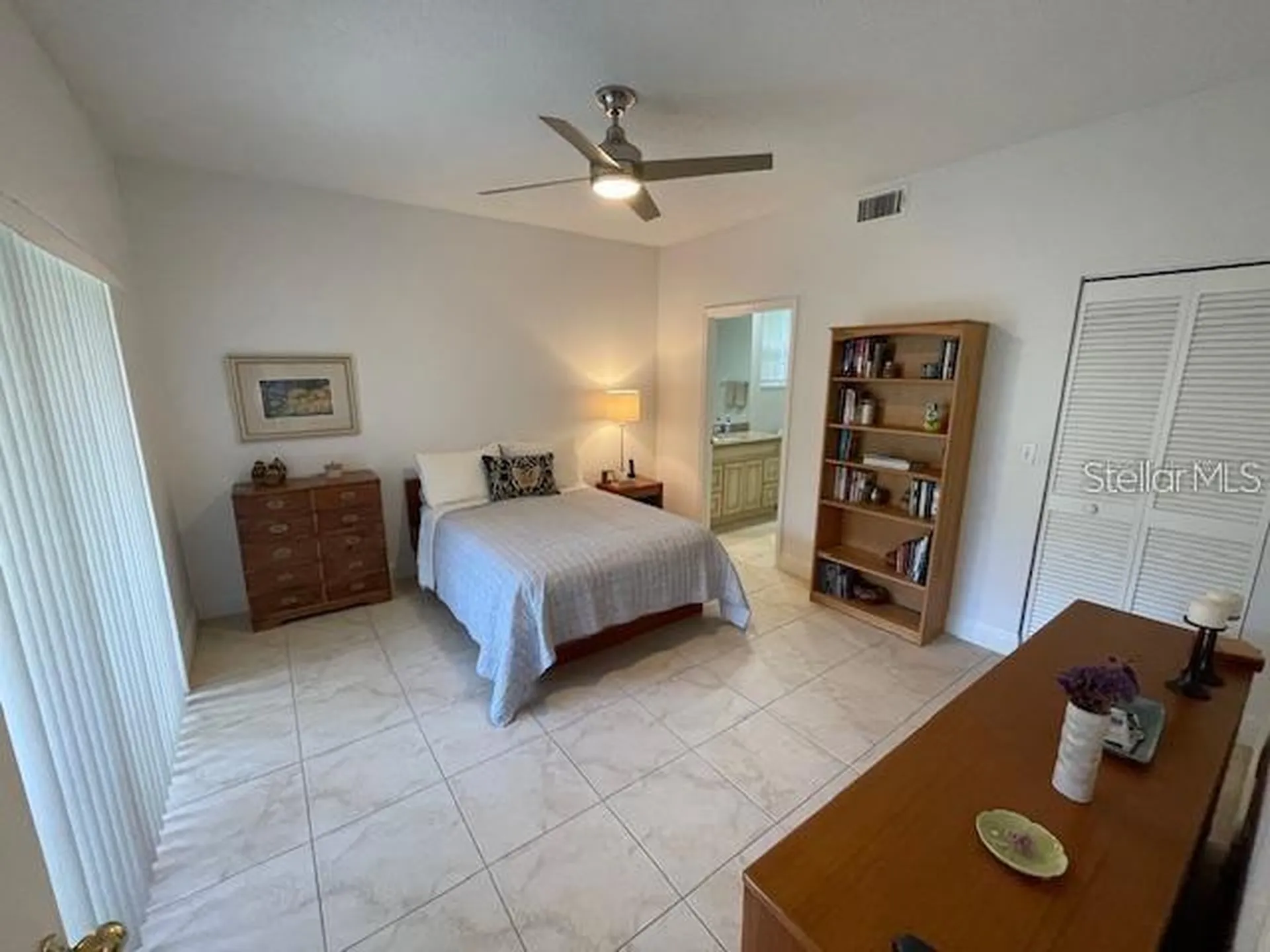 7280 Eleanor Circle Sarasota FL 34243