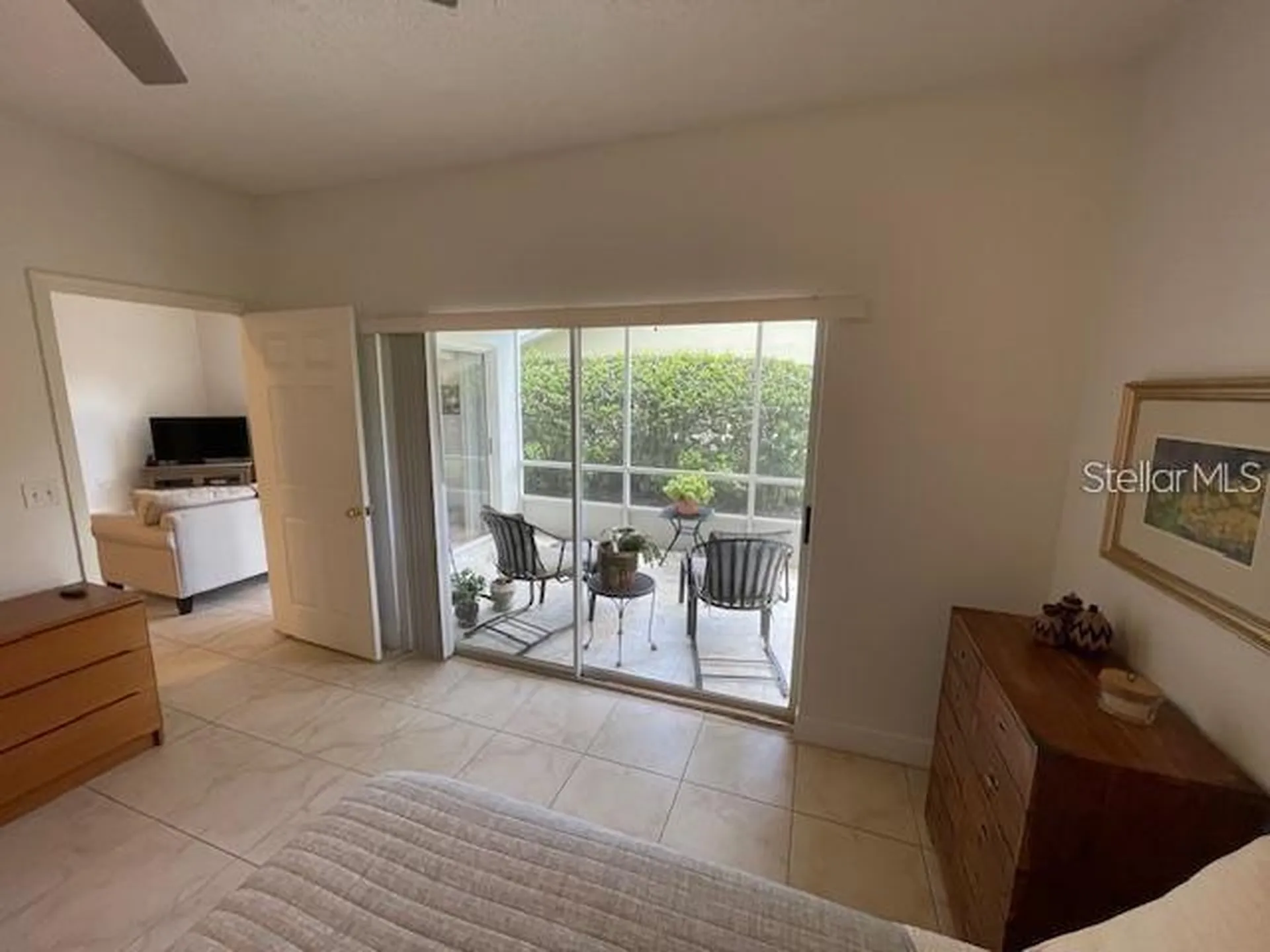 7280 Eleanor Circle Sarasota FL 34243