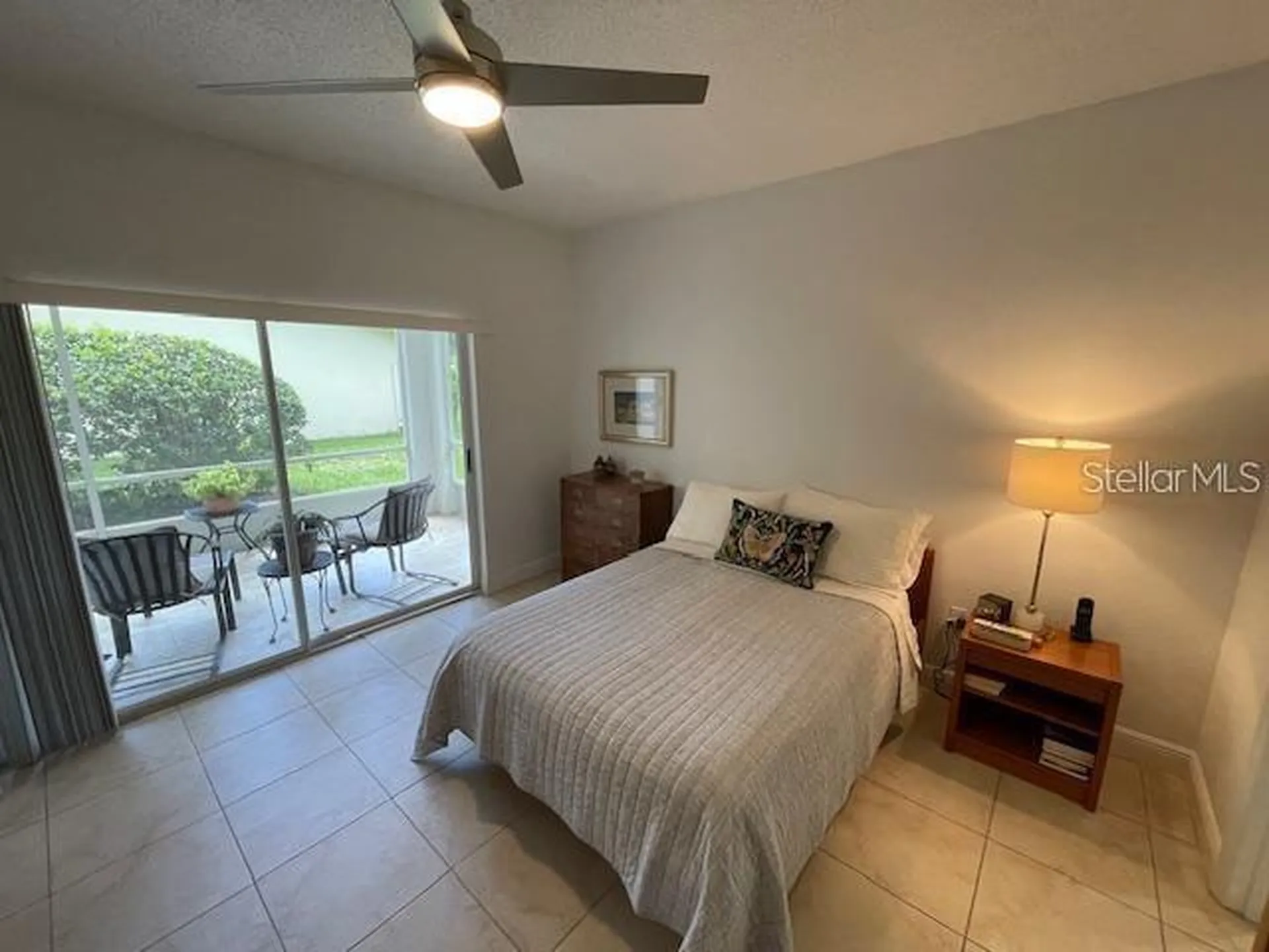 7280 Eleanor Circle Sarasota FL 34243