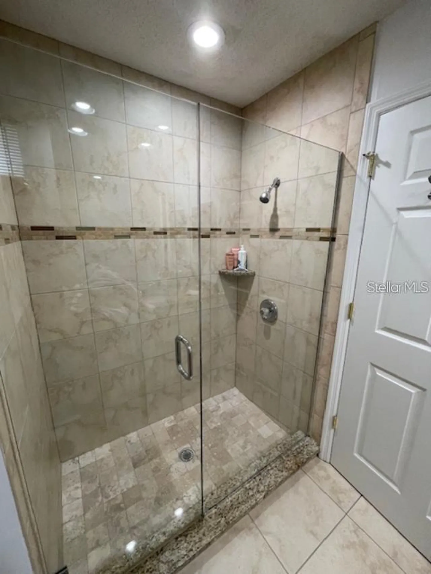 7280 Eleanor Circle Sarasota FL 34243