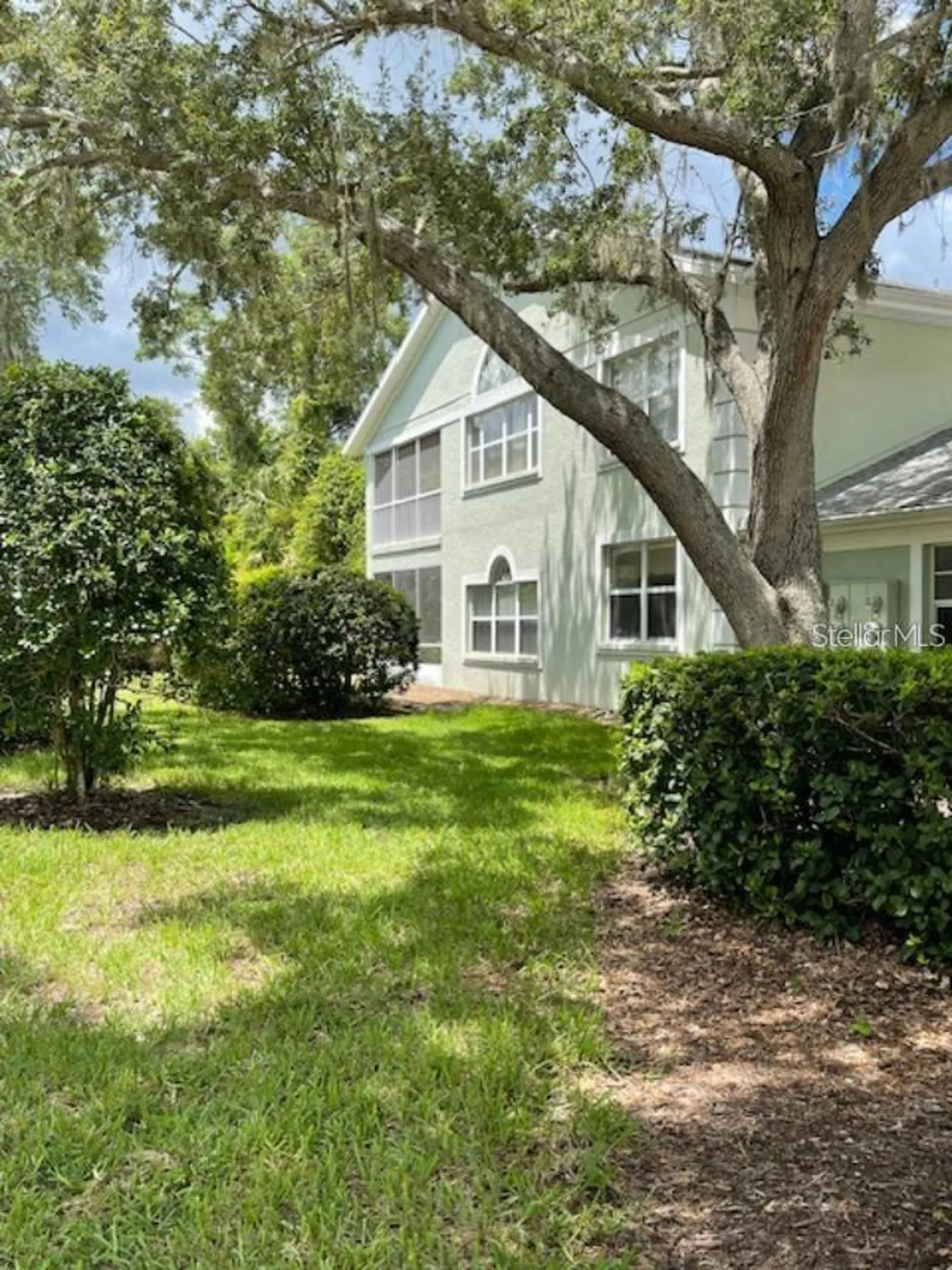 7280 Eleanor Circle Sarasota FL 34243