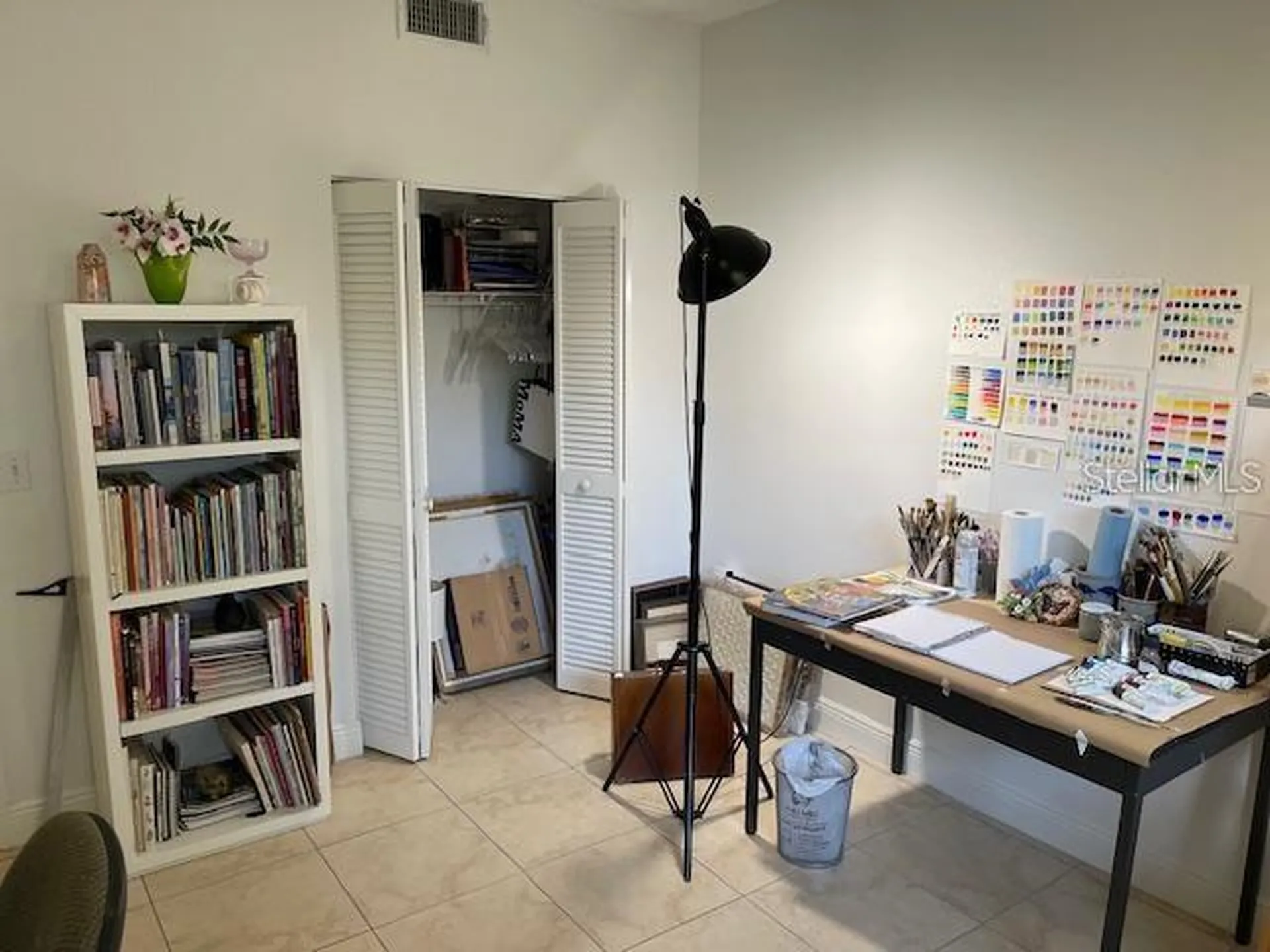 7280 Eleanor Circle Sarasota FL 34243