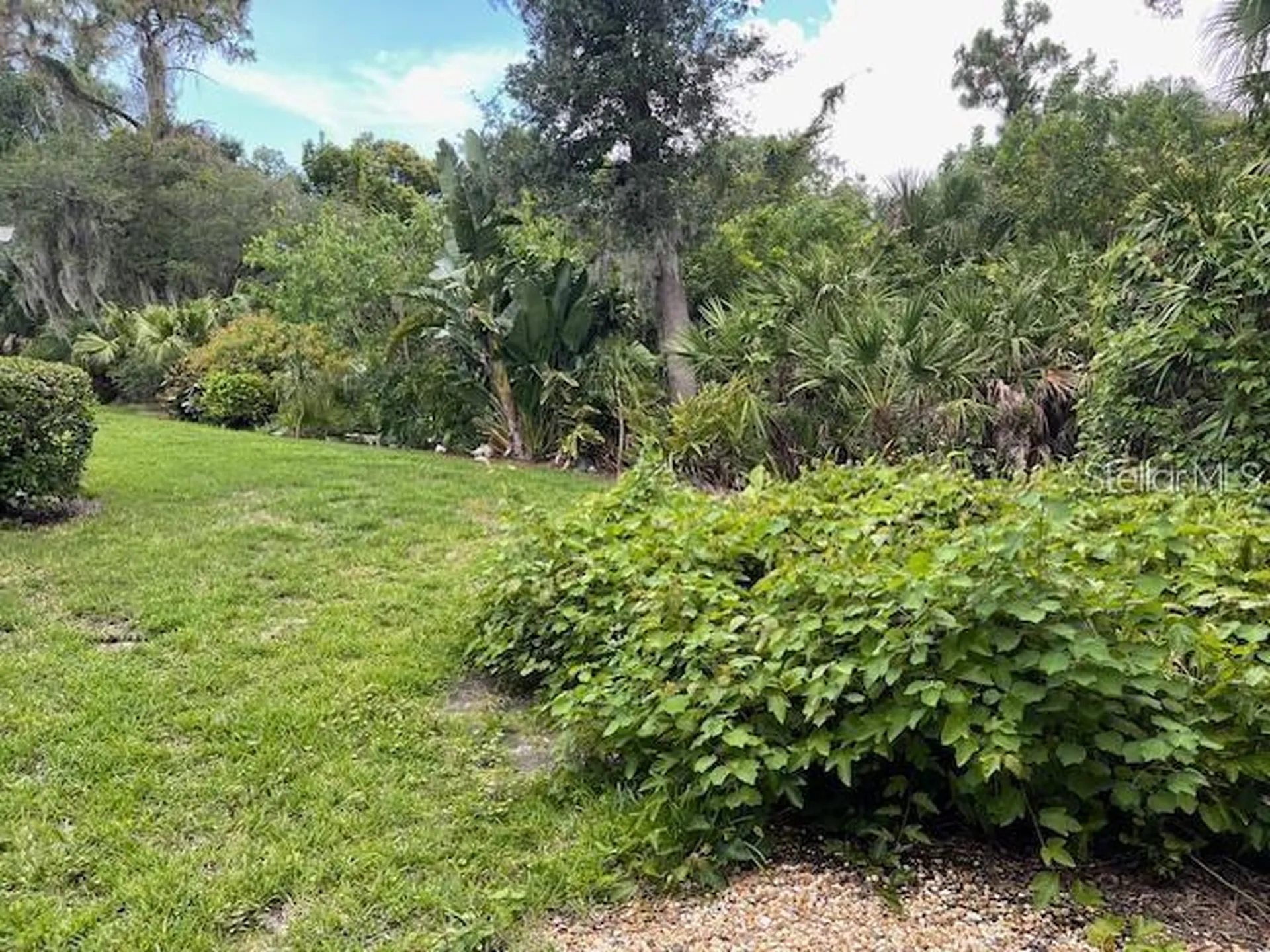7280 Eleanor Circle Sarasota FL 34243