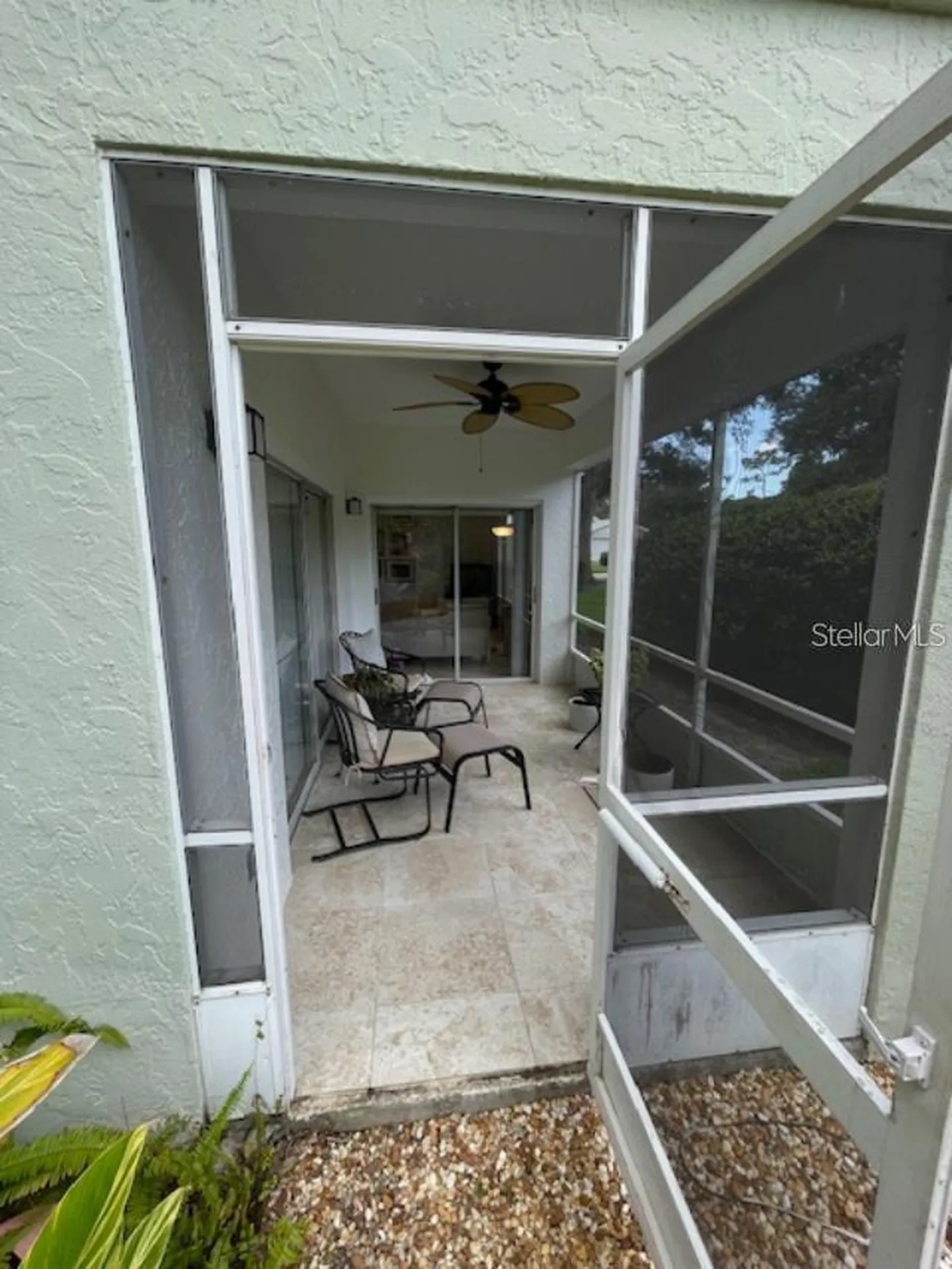 7280 Eleanor Circle Sarasota FL 34243