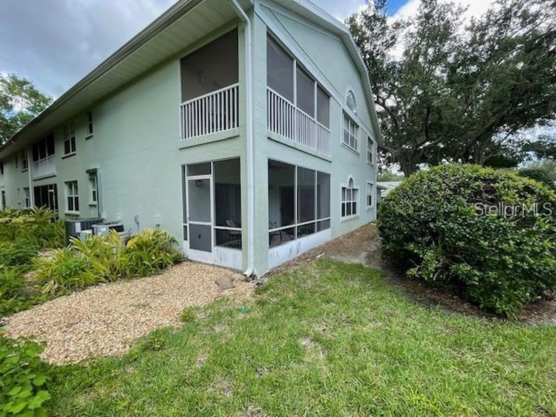 7280 Eleanor Circle Sarasota FL 34243