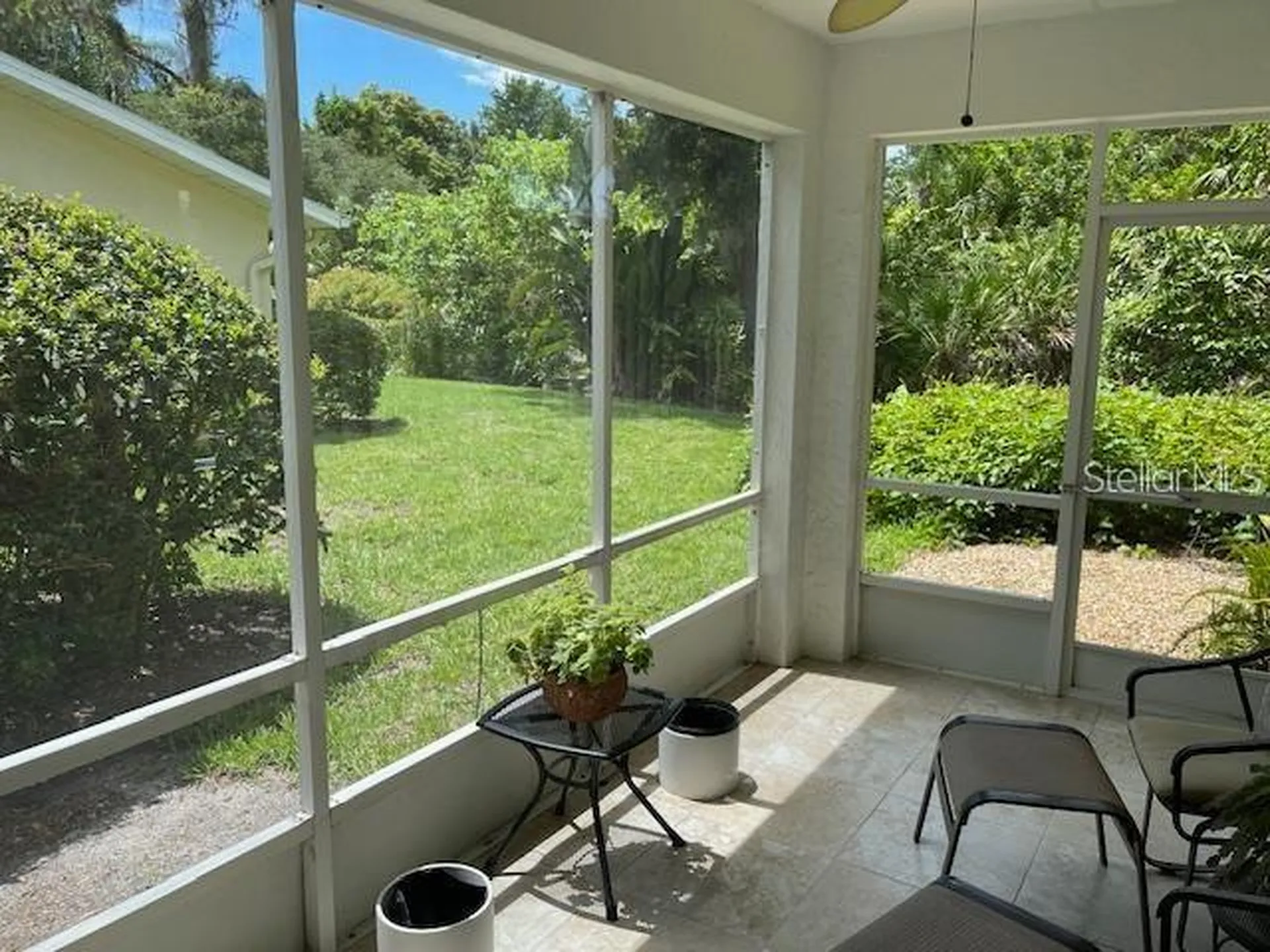 7280 Eleanor Circle Sarasota FL 34243