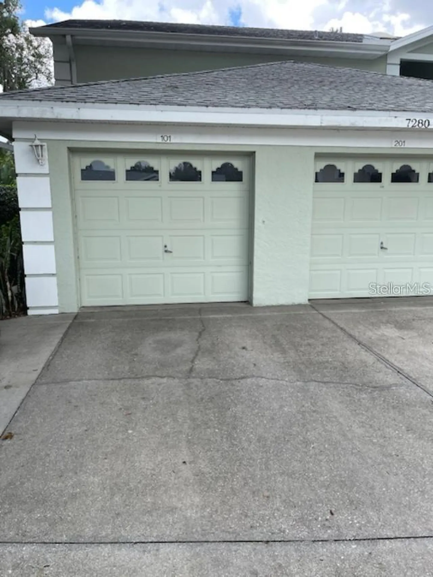 7280 Eleanor Circle Sarasota FL 34243