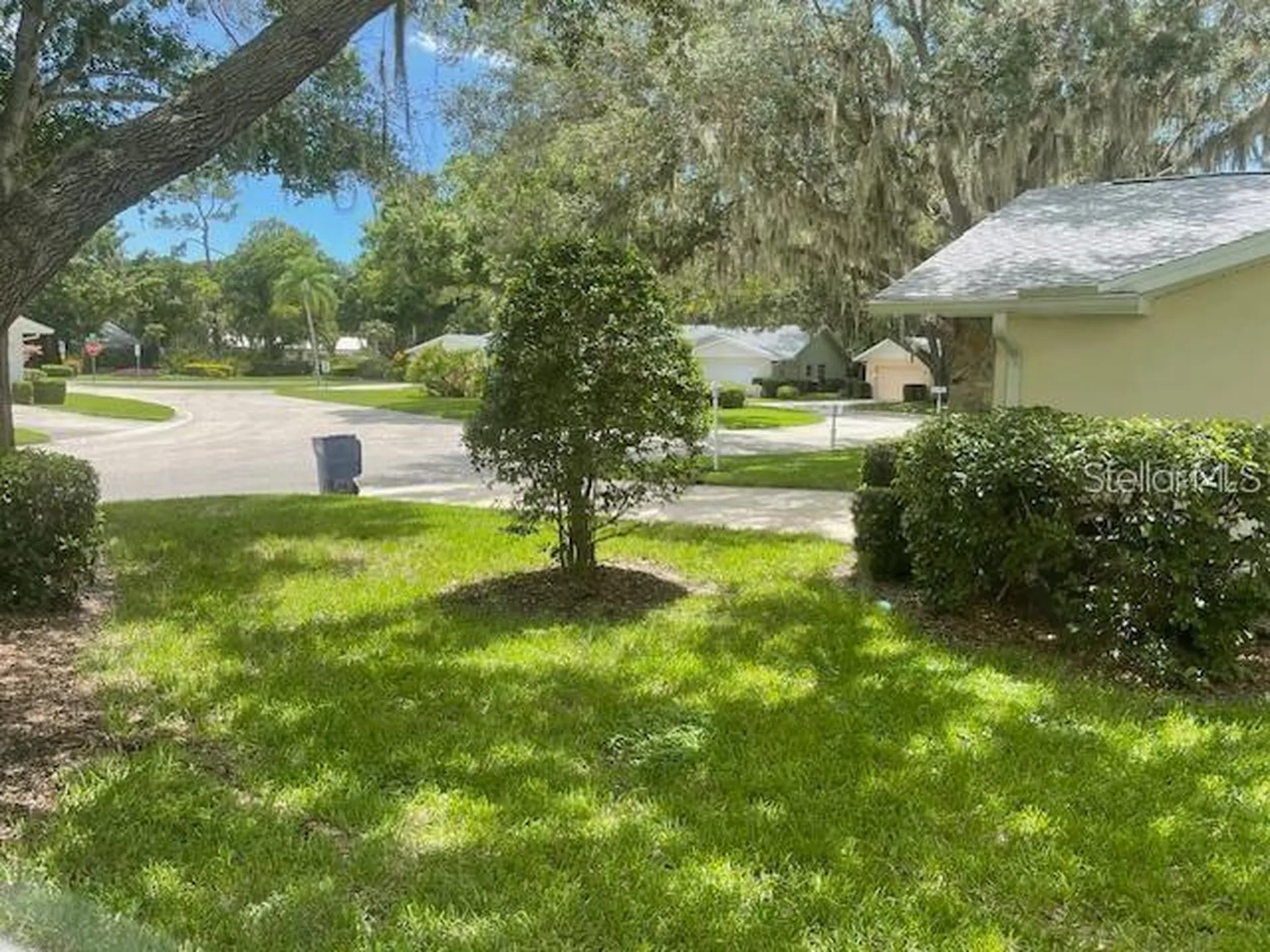 7280 Eleanor Circle Sarasota FL 34243
