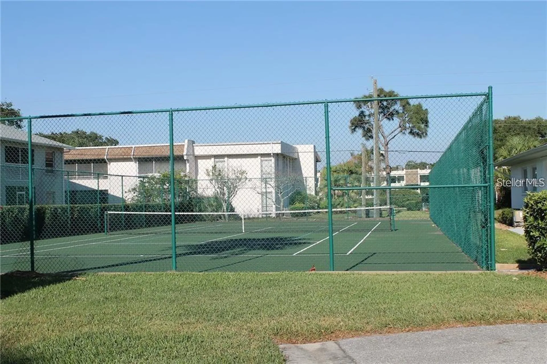 7280 Eleanor Circle Sarasota FL 34243