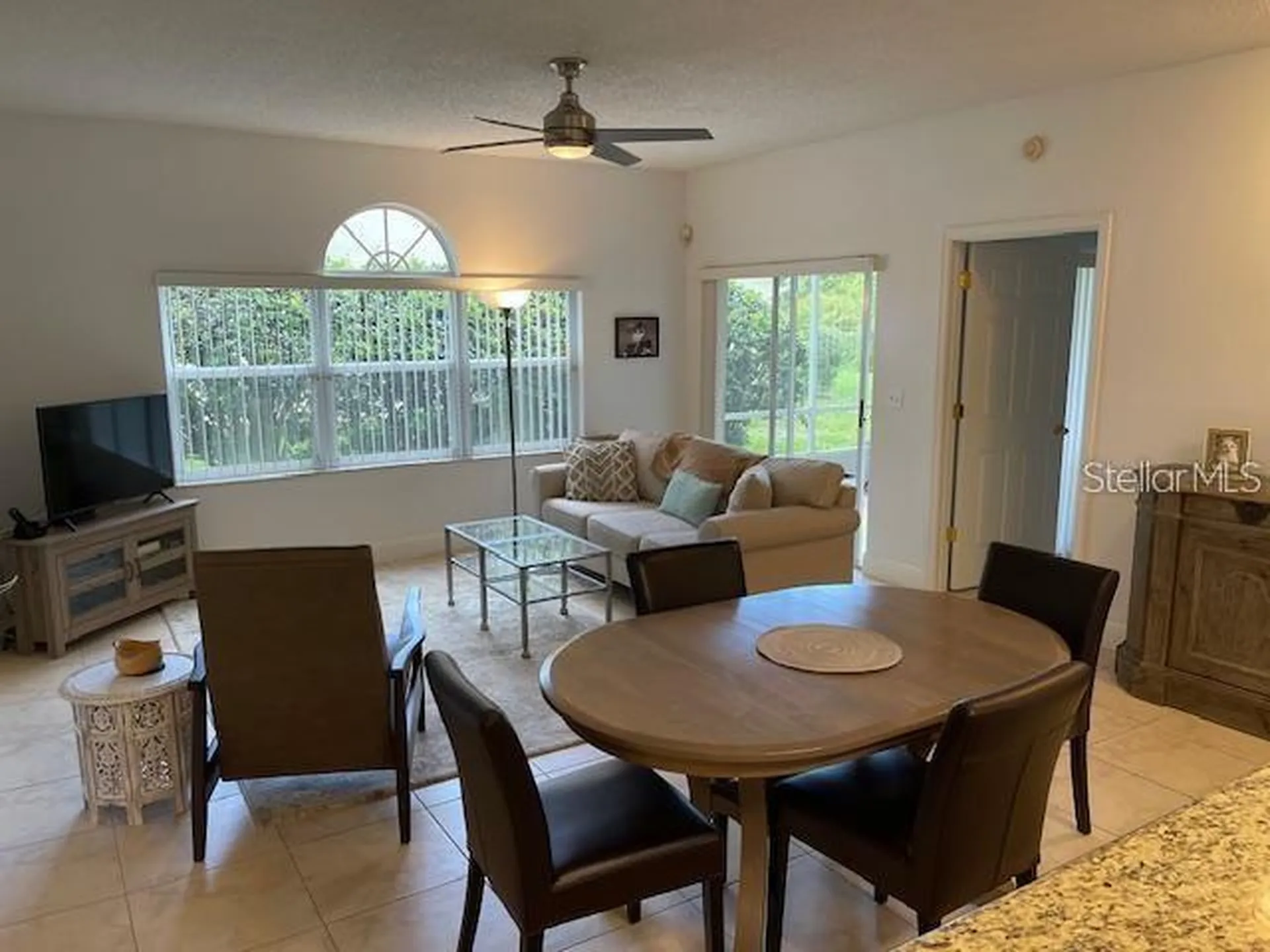 7280 Eleanor Circle Sarasota FL 34243