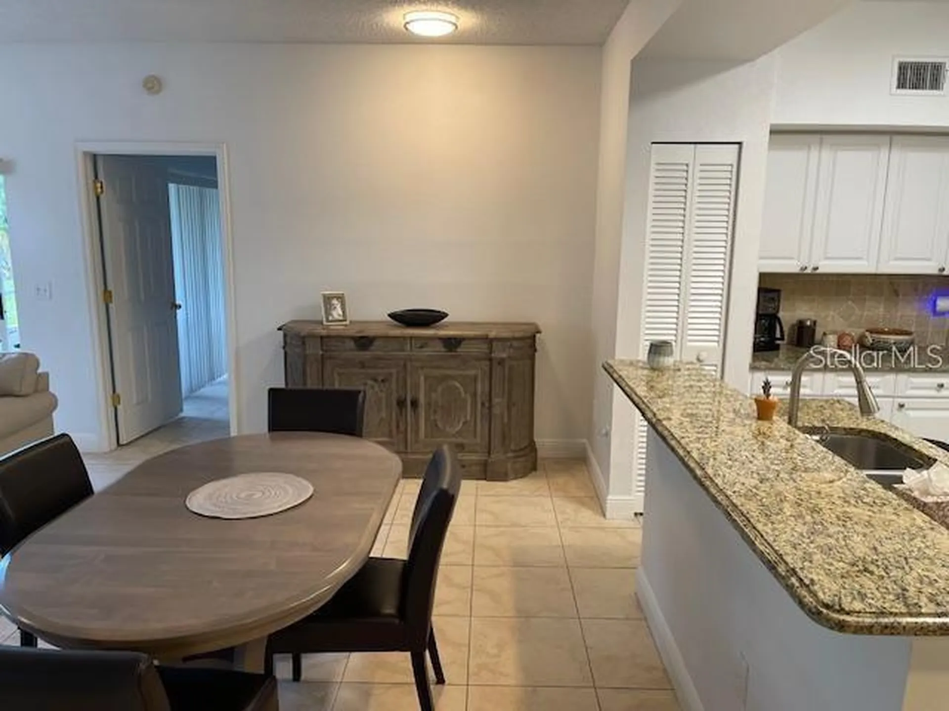 7280 Eleanor Circle Sarasota FL 34243