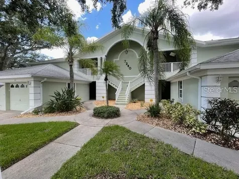 7280 Eleanor Circle Sarasota FL 34243