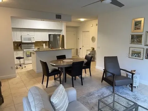 7280 Eleanor Circle Sarasota FL 34243