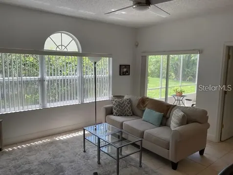 7280 Eleanor Circle Sarasota FL 34243
