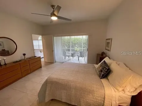 7280 Eleanor Circle Sarasota FL 34243