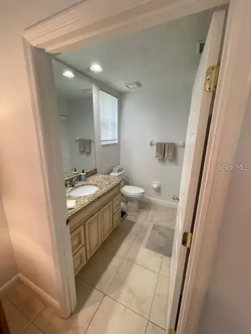 7280 Eleanor Circle Sarasota FL 34243