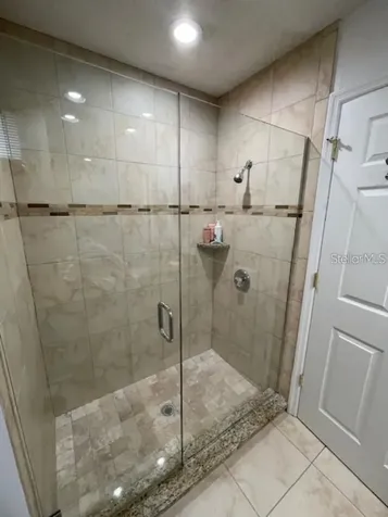 7280 Eleanor Circle Sarasota FL 34243