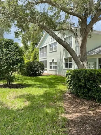 7280 Eleanor Circle Sarasota FL 34243