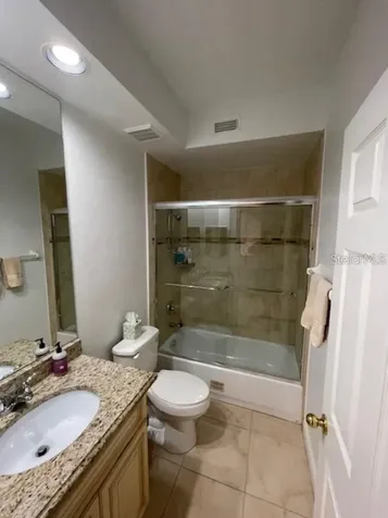 7280 Eleanor Circle Sarasota FL 34243