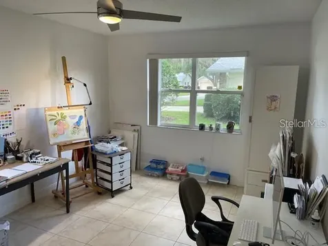 7280 Eleanor Circle Sarasota FL 34243