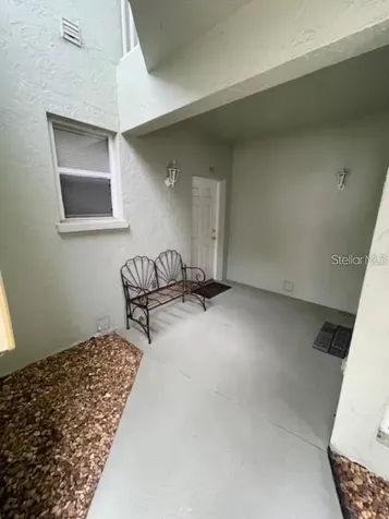 7280 Eleanor Circle Sarasota FL 34243